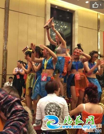 ���أ�����Ȧ΢����������������