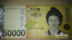 ��β�ͣ��׬Ǯ?��վ׬Ǯ�ļ���ģʽ����