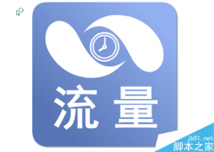 ׬Ǯ׬Ǯļ