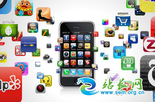 说明: http://upload.admin5.com/2016/0712/1468288406988.jpg