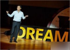 �����ڴ�ҵʱΪ����3���û����ٰ�Ů������ ׷������̳