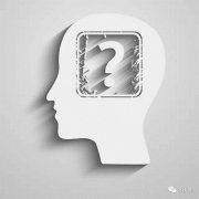 ���ݴ�ҵ���,��ô����һ��?