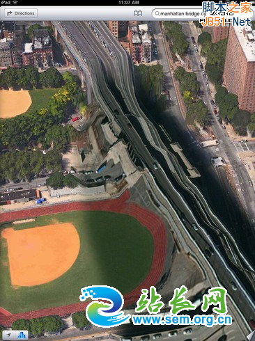 苹果地图 iPhone6Plus AppleWatch 苹果产品