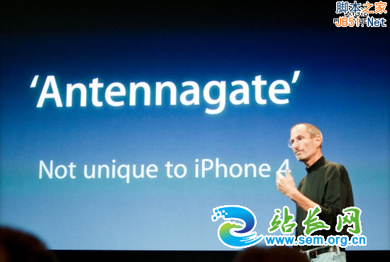 苹果地图 iPhone6Plus AppleWatch 苹果产品