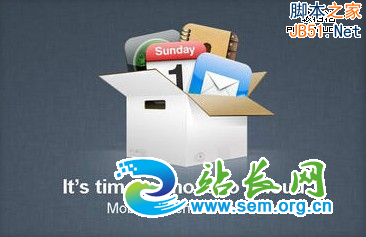 苹果地图 iPhone6Plus AppleWatch 苹果产品