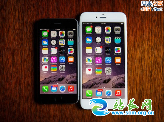 苹果地图 iPhone6Plus AppleWatch 苹果产品