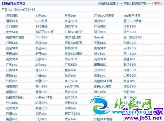 卢松松:为什么说个人博客没有价值