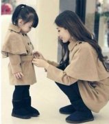 ΢Ӫ��ʵ��֮һ��80�������΢��֮��