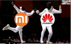 С�ס���Ϊ����ı��󣺻�������GDP��