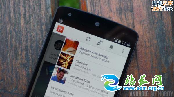 科技界 互联网大佬 有钱就是任性