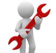 ��Ϊ�ݸ�վ�������ȥ�Ż���վ��?