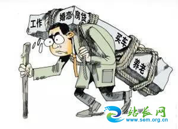 【草根站长创业吧】草根站长告诉你通过互联网赚钱到底难不难3 【草根站长创业吧】草根站长告诉你通过互联网赚钱到底难不难3