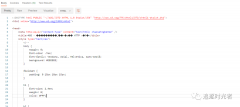 IIS֧.NETWebApiPUTDELETE(405)