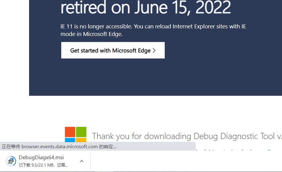 iis 003 - IISӦ�ó���ر����Ľ������