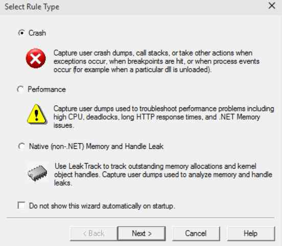 iis 004 - IISӦ�ó���ر����Ľ������