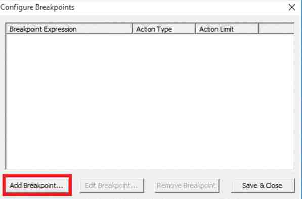 iis 008 - IISӦ�ó���ر����Ľ������