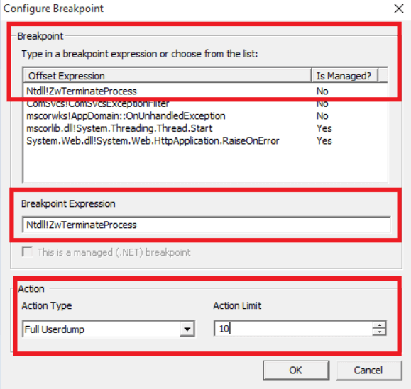 iis 009 - IISӦ�ó���ر����Ľ������