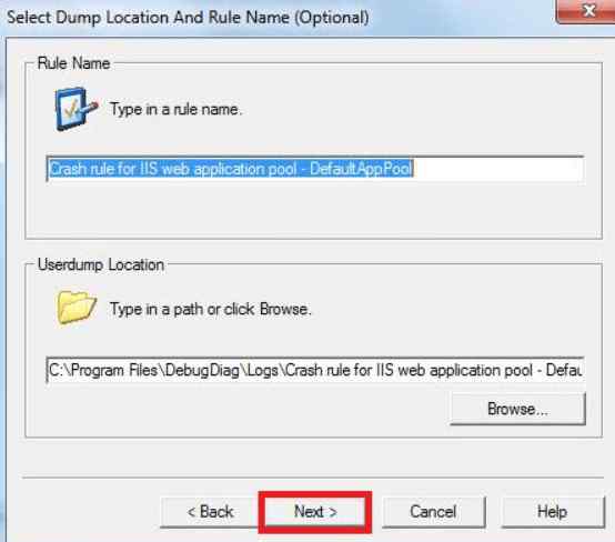 iis 010 - IISӦ�ó���ر����Ľ������