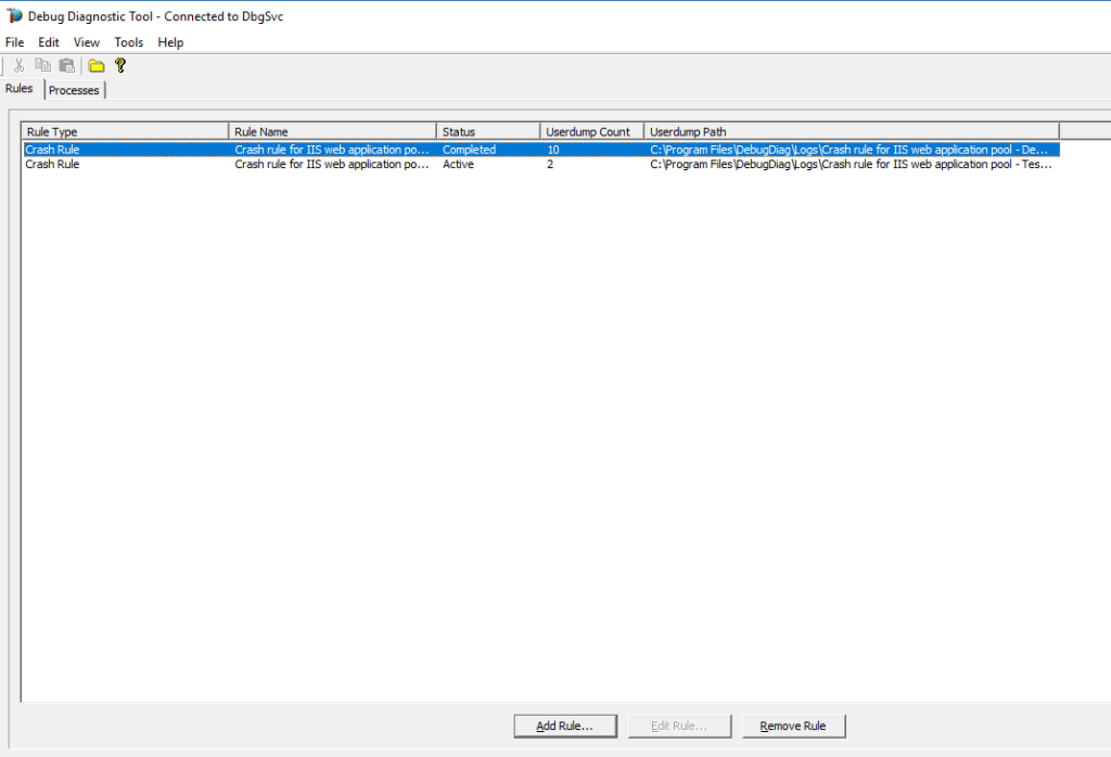 iis 012 1024x698 - IISӦ�ó���ر����Ľ������
