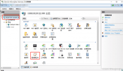IIS����Linux�����µ�cer֤�鲽��