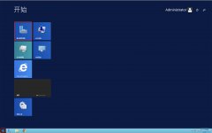 Windows2012R2ԽװIIS8.5ʵֲ
