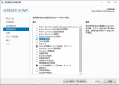 Windows server 2019DHCPתƷ