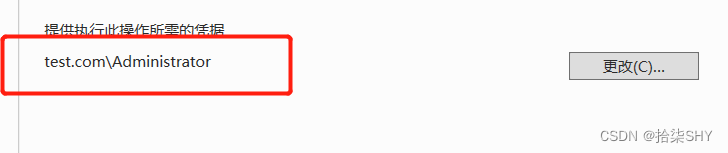 8d47ae2fc4b647eb94ab7f846ebdd2a0.png