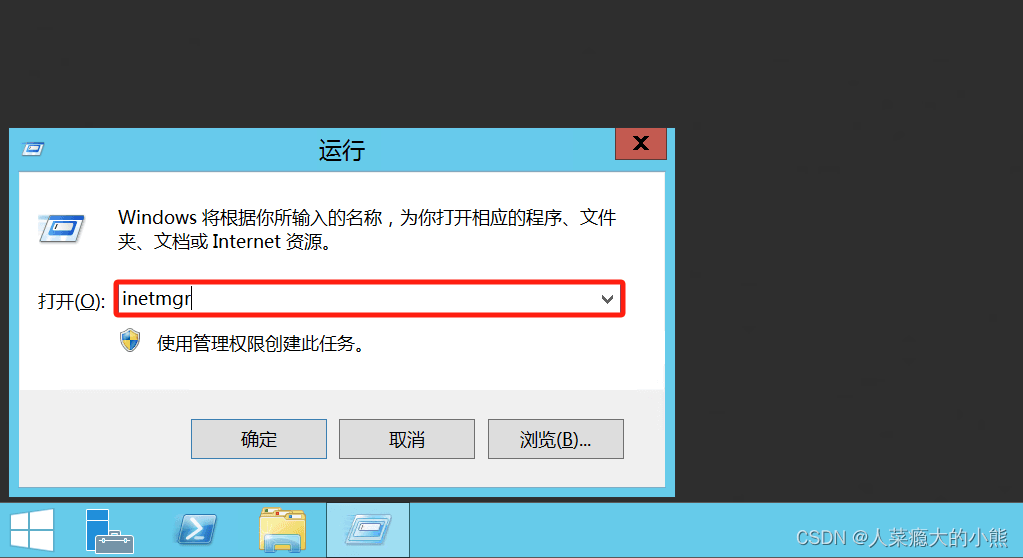 ͼƬ
