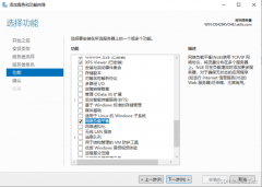 Windows server 2019ؾ(NLB)