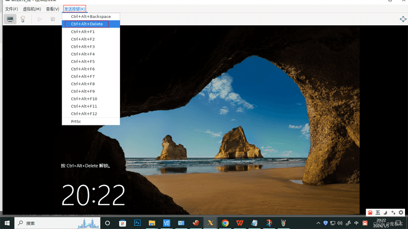 ���������ͼƬ����