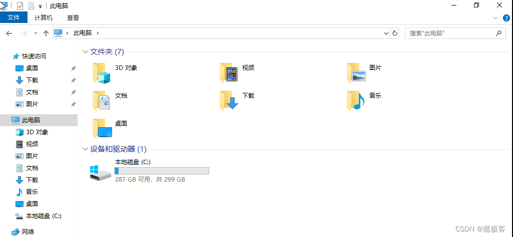 ���������ͼƬ����