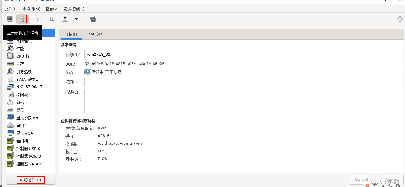 ���������ͼƬ����