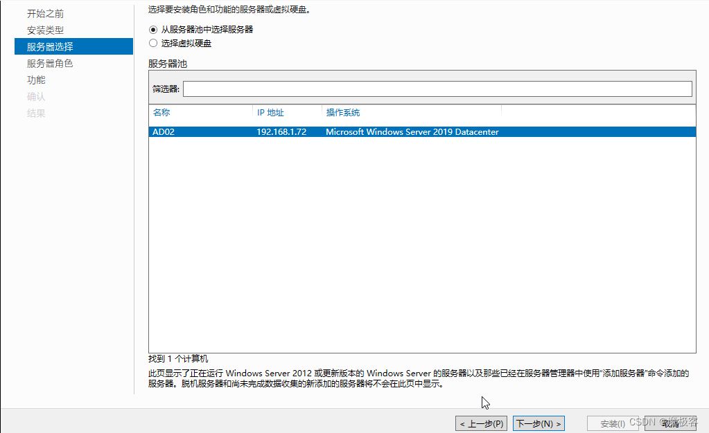 ���������ͼƬ����