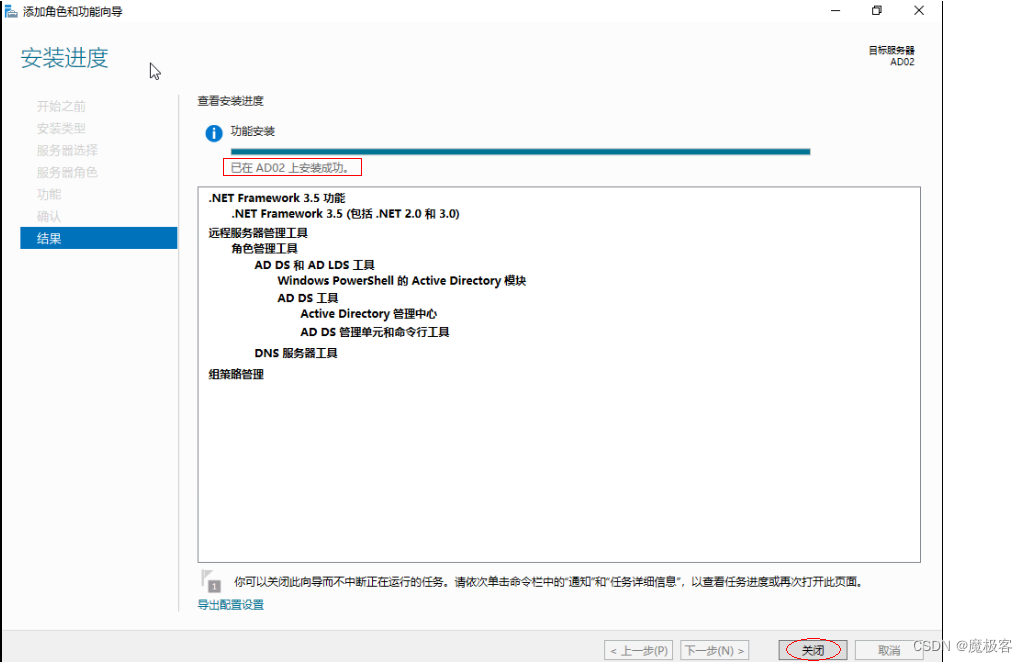 ���������ͼƬ����