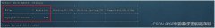 LinuxMysqlͬĽ̳