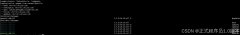 linuxopenssl汾ʽ
