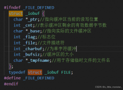 LinuxеĻļϵͳ