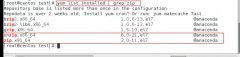 linux��������֮zip/unzip����(ѹ���ļ�/��ѹ���ļ�)���