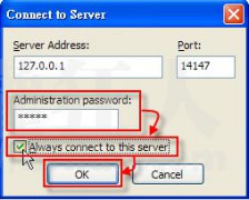 ftpFileZilla Serverϸý̳