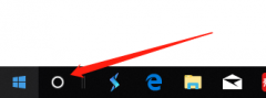 windows10���شFTP������ͼ�Ľ̳�
