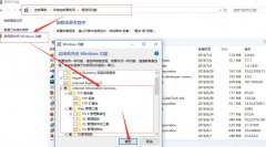 Win10ftpͼĽ̳(Գɹ)