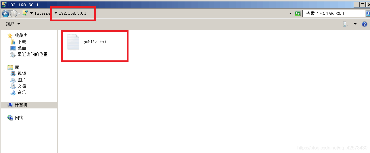 ���������ͼƬ����