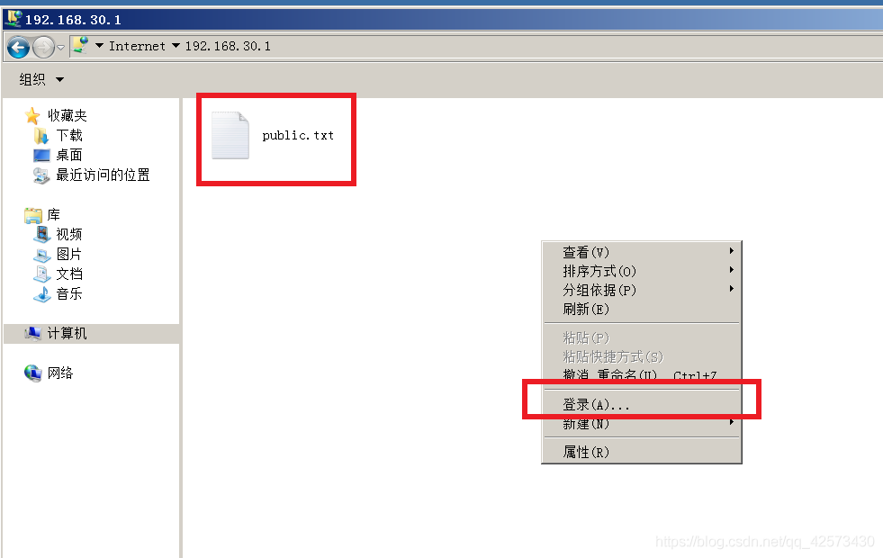 ���������ͼƬ����