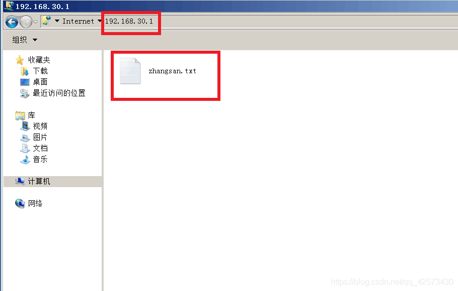 ���������ͼƬ����