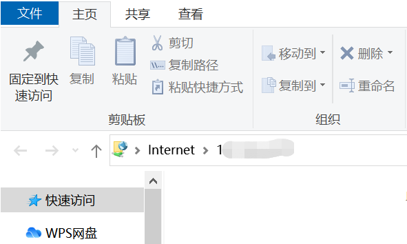 ͼƬ