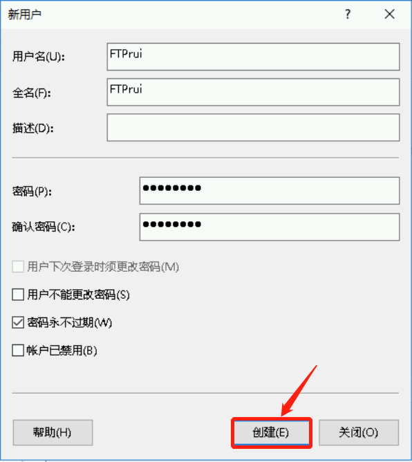 ͼƬ