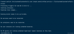 Ubuntuϵͳ�FTP����������ϸ����