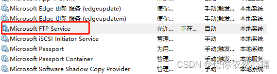 ͼƬ