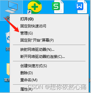 ͼƬ