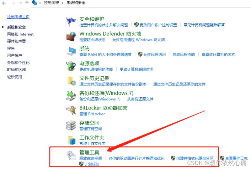 ͼƬ